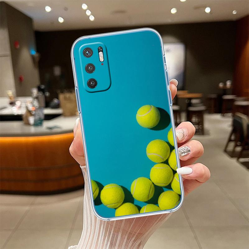 UP48 Tennis Sports Phone Case for Motorola Moto G10 G20 G30 G31 G32 G34 G35 G41 G42 G50 G51 G52 G55 G60 G60S G62 G71 G72 G75