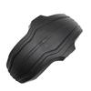 Electric Scooter Mudguard Quick Mount Front/Rear Wheel Mudguard for Fighter 10/11 Scooter Part Easy to installation