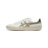 Fabre Lo Im Modische Persönlichkeit Langlebige Niedrige Freizeitschuhe Unisex Sneaker Weiß Grau 1183C550-100