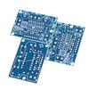 3 Stücke Tda7293/Tda7294 Mono Kanal Verstärkerplatine Schaltung Pcb Bare Board