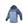 Arc'teryx BETA AR Windbreaker Jacke Herren X000007082