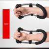 Longchan U-shaped Wrist Exerciser