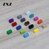 Model Building Kits Bricks 1 X 2 DIY Creative Brick Toys Educational Bulk Bricks 3004 Blocks for Kids Gift To Create Castle