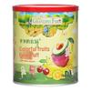 Grandpa's Farm Infant & Toddler Snacks