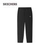 Skechers Men's Straight-Leg Knit Casual Pants L425M071