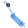 Cell Phone Screen Separator No Heating Safe LCD Screen Removal Tool with Strong Suction Cup