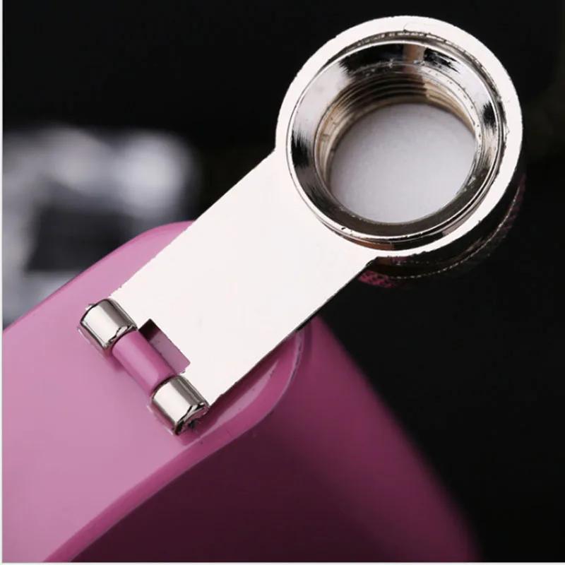 Hip Flask 8 Oz Stainless Steel Flask for Alcohol Pocket Bottle for Whiskey Liquor Wine Alcohol Whiskey Women Friend Gift