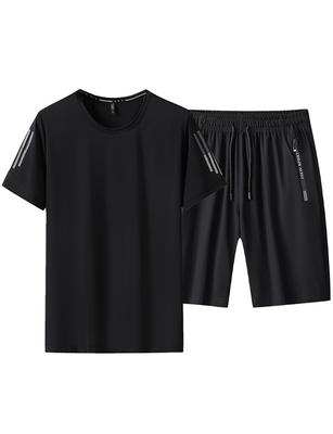 Na dół – Komplet spodenki i góra