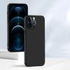 Модный чехол для телефона своими руками для iPhone 17ProMax 15 16 12 11 13 14 Pro Xs Max Mini Xr X Plus Индивидуальный дизайн Funda Силиконовый чехол