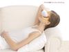 Panasonic Eye Care Relaxing Type Pink EH-SW55-P