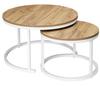Móveis para sala de estar – Mesa de centro