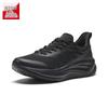 Anta Leichte Atmungsaktive Herren-Schuhe zum Gehen & Training