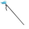 Zhouxiang Tent Camping Accessories
