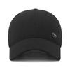Zhenyueqi Men's Plush-Lined Thermal Baseball Cap