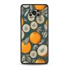 Summer Fresh Fruit Lemon Print Phone Case for Xiaomi Poco F7 F6 F5 F4 F3 X6 X5 X4 X3 NFC F7 Ultra M4 C51 C55 GT Soft TPU Cover