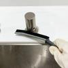 Hard Car Household Crevices Household Durable Cleaning Brush Stiff Bristles Scrubber Grout Cleaner