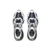 Li Ning Yi Jie Running Shoes Men's Low top ARNT005-5