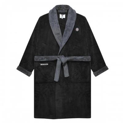 Mens Luxury AW25 Dressing Gown