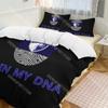 3D Print Hapoel Ironi Kiryat Shmona Bedding Set Twin Queen King Full Size Duvet Cover Pillowcase Bed Boys Girls Adult Home