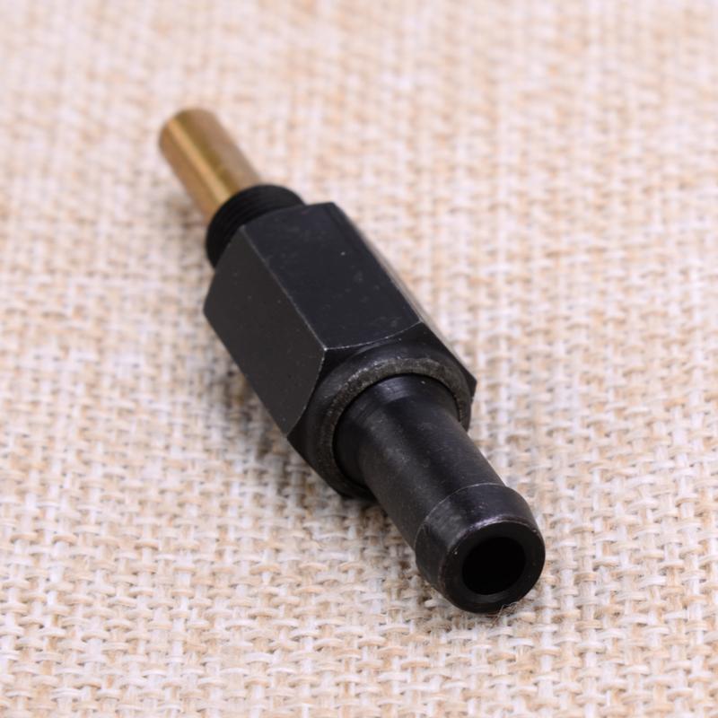 26740-32800 PCV Valve 26740-32804 Fit For Kia Soul Forte5 Rio Hyundai Accent Elantra Tucson Veloster Tiburon Sonata Santa Fe