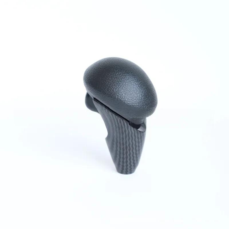 Car Headball Replacement For Honda CIVIC 2006-2011 Car Gear Stick Shifter Lever Head Gear Shift Knob Accessories