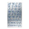 Cusutul și lucrul manual – Scrapbooking