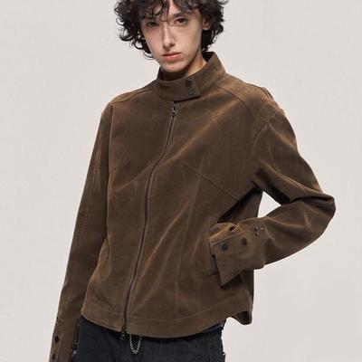 Kabáty a bundy – Bundy