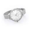 Zegarek Damski Paul Lorens -  Pl11312B2-3C1 (Zg545B) + Box