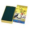 Baikundou First Plum Blossoms / Made In Japan, Awaji Island, Baikundou Incense Sticks, Practical Incense for Home Use, Buddhist Altar, Buddhist Ceremo