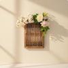 Accesorii pentru decor – Obiecte decorative din lemn