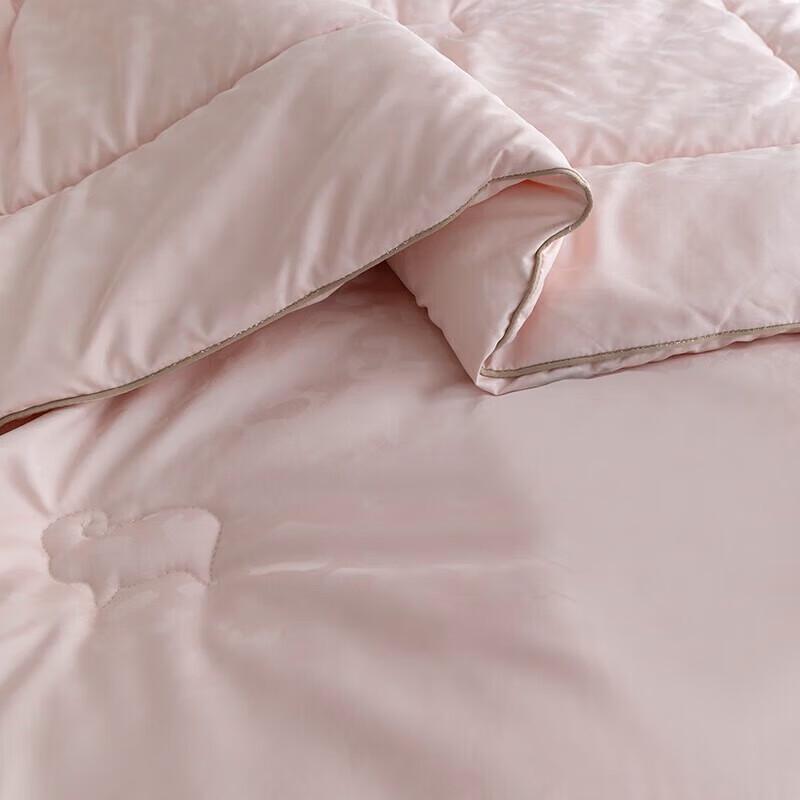 Paul Frank Australian Wool Quilt