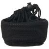 LOGOS Micro Cooker 250 81280312 Black Diameter 10 x Height 5 cm (approx.)