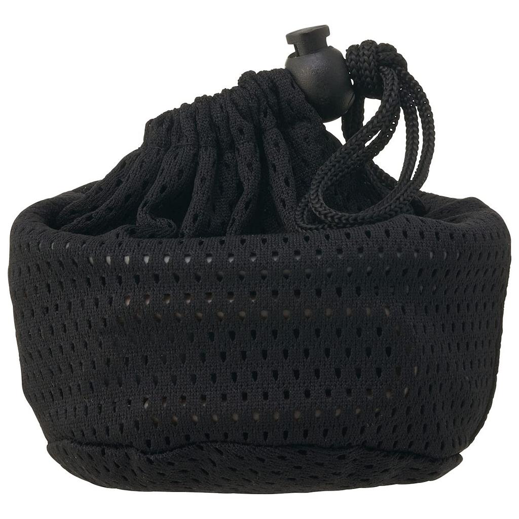 LOGOS Micro Cooker 250 81280312 Black Diameter 10 x Height 5 cm (approx.)