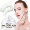 Neck Cream Anti-aging Firming Anti-wrinkle Lifting Whitening Cream Face Whitening Cream for Women Skin Whitening Cream