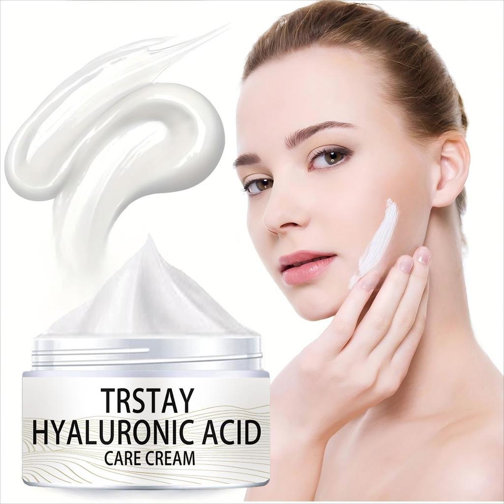 Neck Cream Anti-aging Firming Anti-wrinkle Lifting Whitening Cream Face Whitening Cream for Women Skin Whitening Cream