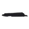 Batterie Luftfilter Autozubehör G92DH-12060 Für TOYOTA COROLLA LEVIN E210 CROSS FRONTLANDER Hybrid XG10 1.8L 2.0L  2024