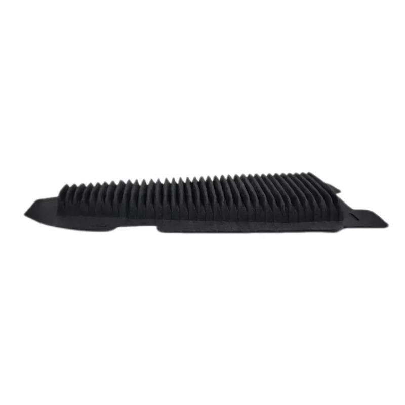 Batterie Luftfilter Autozubehör G92DH-12060 Für TOYOTA COROLLA LEVIN E210 CROSS FRONTLANDER Hybrid XG10 1.8L 2.0L  2024
