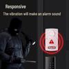 Xunling Wireless Anti-Theft Security Alarm