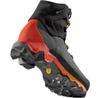 Треккинговые ботинки La Sportiva Aequilibrium Trek GTX Women