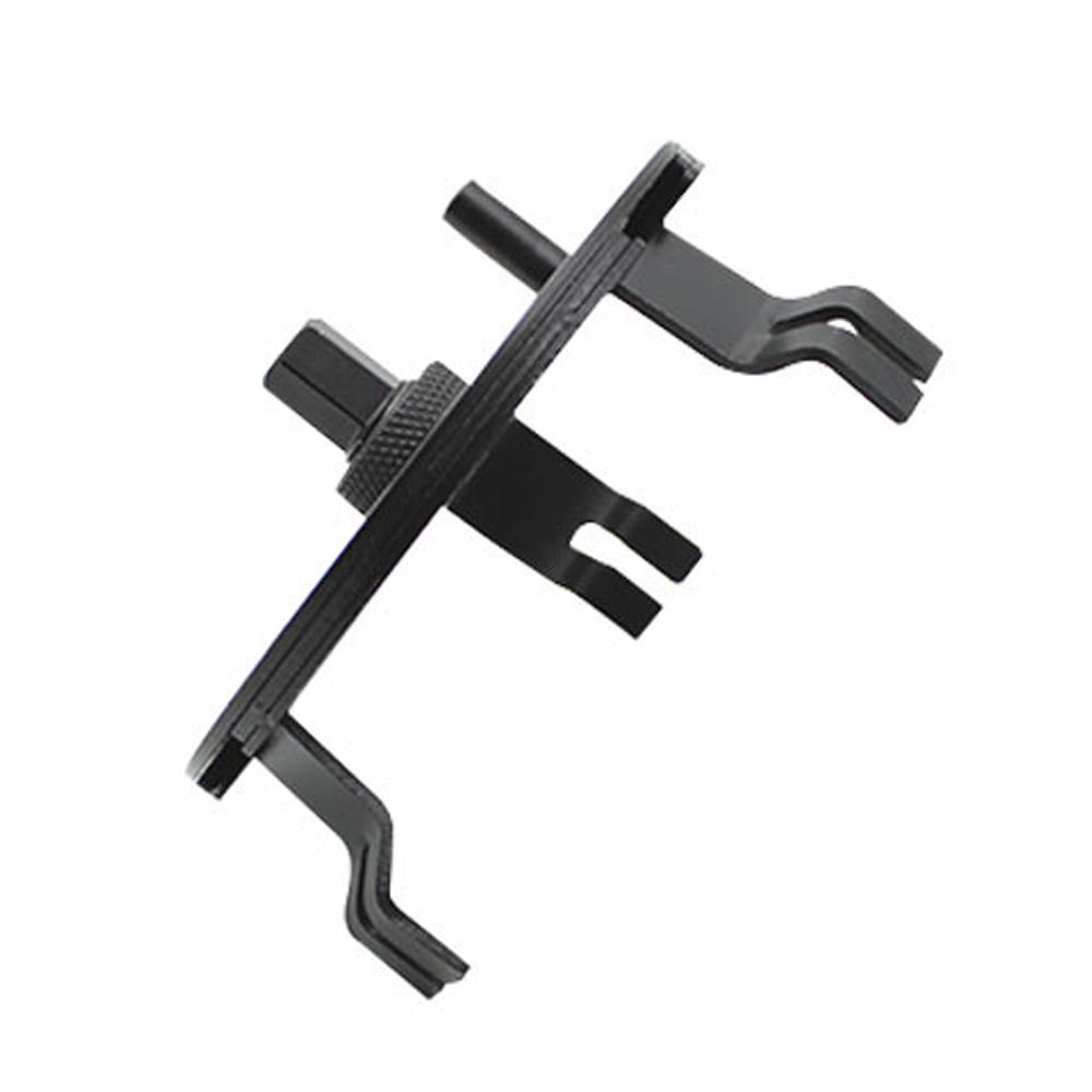 3 Jaws Adjustable Car Fuel Tanks Lid Wrench Tool Remove Oil Cover Pump Cap Spanner Removal Tool