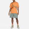 Nike ACG LogoT Men's DJ3642-885