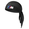For BMW M F900R GS NINET Quick Dry Headband Scarf Summer Men Running Riding Bandana Headscarf Hiking Running Balaclava Hat gzjm96