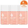 Skincare Oil 60ml X 3