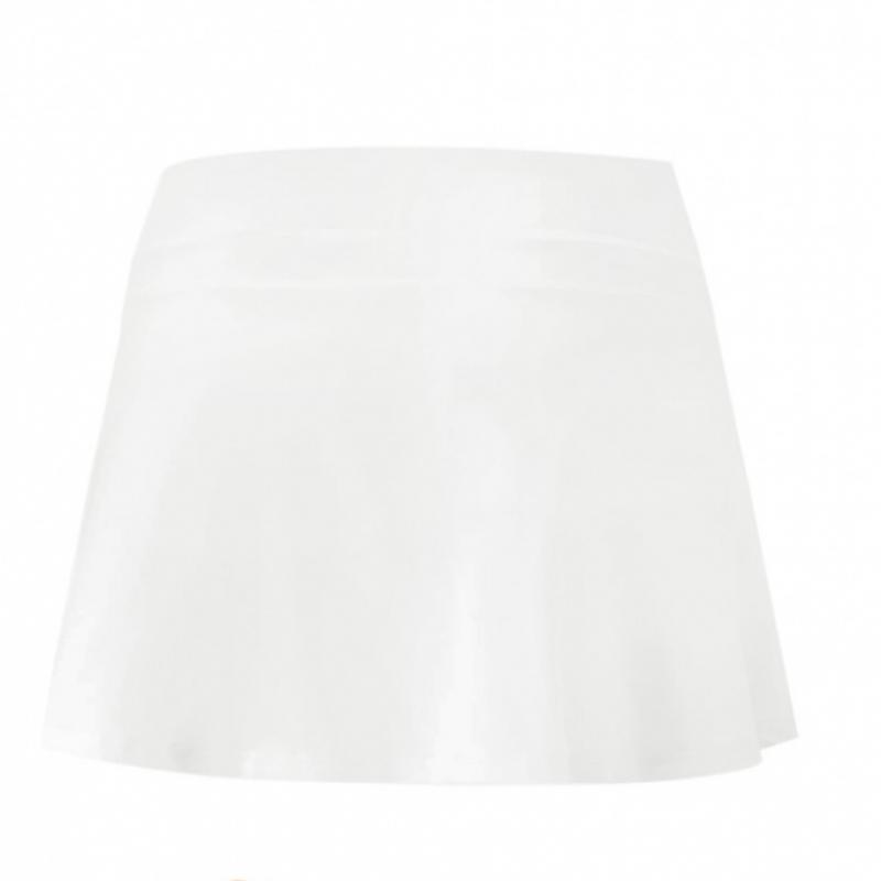 Puma Teamley Women S Skirt  65838704 