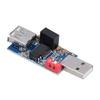 USB Isolator Module Coupling Protection Board Isolation Electronic Component 1500V ADUM3160