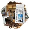 Coffee beans cafeiere Arabica decaffeinated Colombia decaf special, 500 g