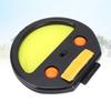 Hand Catching Racket   Toy Hand Exercise   Throwing Set for Interactive Game Fitness