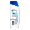 Head & Shoulders Shampoo & Colgate Toothpaste Bundle