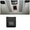 For Mercedea Benz CLA Level GLA Level Sunroof Switch Button W176 W246 W156 W117 Roof Light Switch Button 2014-