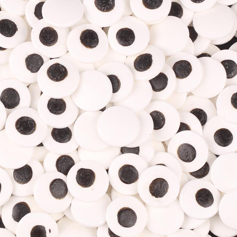 Decorações de Bolo de Pérolas de Açúcar Brancas, Douradas e Prateadas - Bolinhas Redondas para Confeitaria, Sorvete e Panificação - Pérolas de Açúcar Coloridas Mistas em Forma de Agulha.